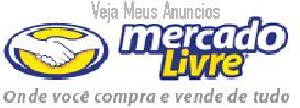 Todos Nossos Produtos Anunciados podem ser Comprador por Aqui, através do E-mail ou Televendas! Veja Meus Anuncio, Se preferi compre por aqui!!!