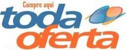 Veja os Anuncios e se Preferi Compre pelo CHANCESENA! Anuncios TodaOferta!